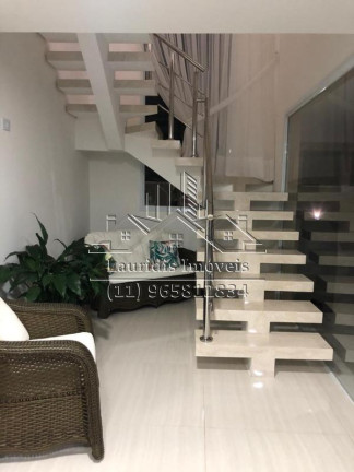 Imagem Sobrado com 5 Quartos à Venda, 470 m² em Suru - Santana De Parnaíba Imagem Sobrado com 5 Quartos à Venda, 470 m² em Suru - Santana De Parnaíba