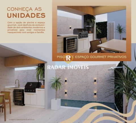 Imagem Casa com 3 Quartos à Venda, 200 m² em Portinho - Cabo Frio