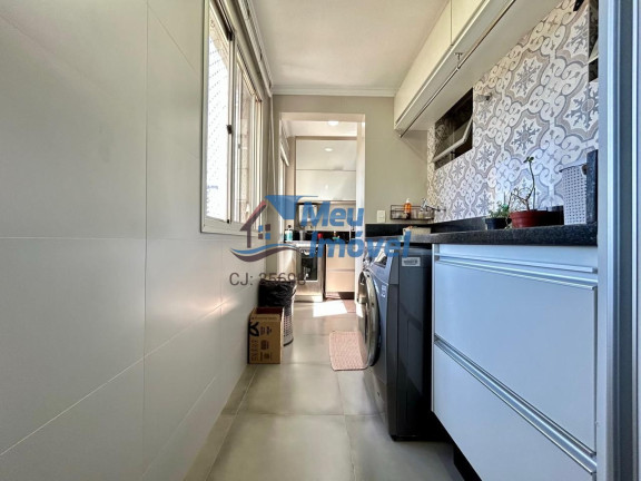 Imagem Imóvel com 3 Quartos à Venda, 107 m² em Sul (águas Claras) - Brasília Imagem Imóvel com 3 Quartos à Venda, 107 m² em Sul (águas Claras) - Brasília