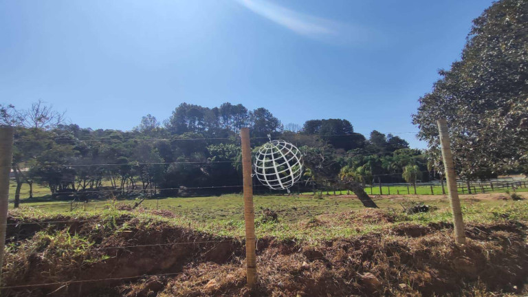 Imagem Terreno à Venda, 76.069 m² em Laranja Azeda - Atibaia Imagem Terreno à Venda, 76.069 m² em Laranja Azeda - Atibaia