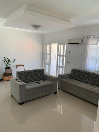 Imagem Casa com 2 Quartos à Venda, 152 m² em Cidade Nova - Iguaba Grande