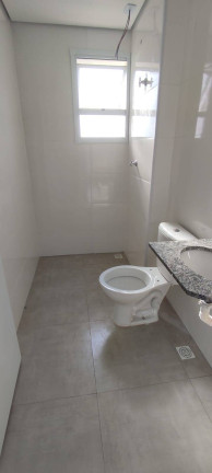 Imagem Apartamento com 1 Quarto à Venda, 62 m² em Centro - Peruíbe Imagem Apartamento com 1 Quarto à Venda, 62 m² em Centro - Peruíbe