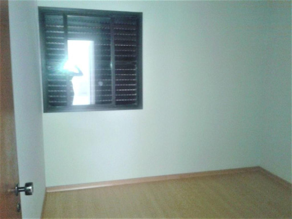 Imagem Apartamento com 2 Quartos à Venda, 70 m² em Cambuí - Campinas
