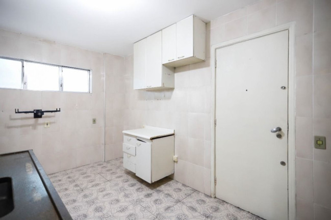 Imagem Apartamento com 3 Quartos à Venda, 143 m² em Pinheiros - São Paulo Imagem Apartamento com 3 Quartos à Venda, 143 m² em Pinheiros - São Paulo