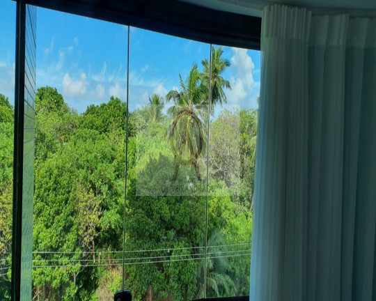 Imagem Imóvel com 2 Quartos à Venda, 93 m² em Patamares - Salvador