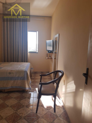 Imagem Apartamento com 3 Quartos à Venda, 110 m² em Brisamar - Vila Velha Imagem Apartamento com 3 Quartos à Venda, 110 m² em Brisamar - Vila Velha