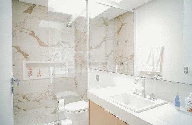 Imagem Casa com 8 Quartos à Venda, 1.164 m² em Alphaville - Santana De Parnaíba