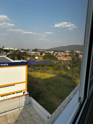 Imagem Apartamento com 2 Quartos à Venda, 85 m² em Medeiros - Jundiaí Imagem Apartamento com 2 Quartos à Venda, 85 m² em Medeiros - Jundiaí