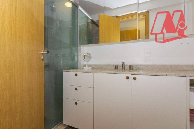 Imagem Apartamento com 3 Quartos à Venda, 75 m² em Farroupilha - Porto Alegre Imagem Apartamento com 3 Quartos à Venda, 75 m² em Farroupilha - Porto Alegre