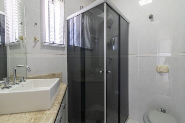 Imagem Casa com 3 Quartos à Venda, 108 m² em Jardim Vila Galvão - Guarulhos Imagem Casa com 3 Quartos à Venda, 108 m² em Jardim Vila Galvão - Guarulhos