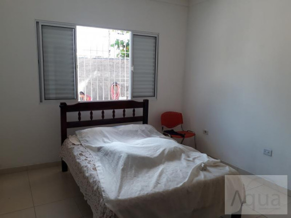 Imagem Casa com 2 Quartos à Venda, 360 m² em Jardim Das Palmeiras - Itanhaém Imagem Casa com 2 Quartos à Venda, 360 m² em Jardim Das Palmeiras - Itanhaém