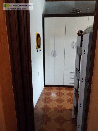 Imagem Sobrado com 3 Quartos à Venda, 130 m² em Jardim Da Gloria - São Paulo Imagem Sobrado com 3 Quartos à Venda, 130 m² em Jardim Da Gloria - São Paulo
