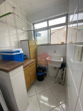 Imagem Apartamento com 2 Quartos à Venda, 72 m² em Centro - Guarujá Imagem Apartamento com 2 Quartos à Venda, 72 m² em Centro - Guarujá