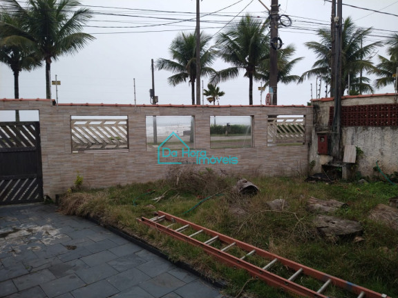 Imagem Casa com 3 Quartos à Venda, 166 m² em Solemar - Praia Grande Imagem Casa com 3 Quartos à Venda, 166 m² em Solemar - Praia Grande