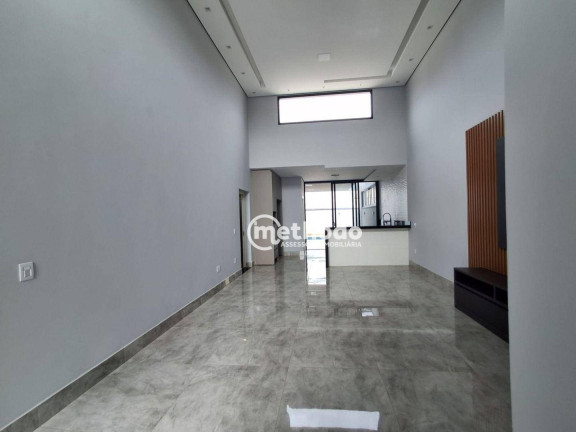 Imagem Casa com 3 Quartos à Venda, 150 m² em Jardim São Marcos - Valinhos Imagem Casa com 3 Quartos à Venda, 150 m² em Jardim São Marcos - Valinhos