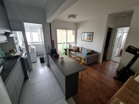 Imagem Apartamento com 2 Quartos à Venda, 66 m² em Vila Mariana - São Paulo Imagem Apartamento com 2 Quartos à Venda, 66 m² em Vila Mariana - São Paulo