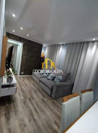 Imagem Apartamento com 2 Quartos à Venda, 70 m² em Rudge Ramos - São Bernardo Do Campo Imagem Apartamento com 2 Quartos à Venda, 70 m² em Rudge Ramos - São Bernardo Do Campo