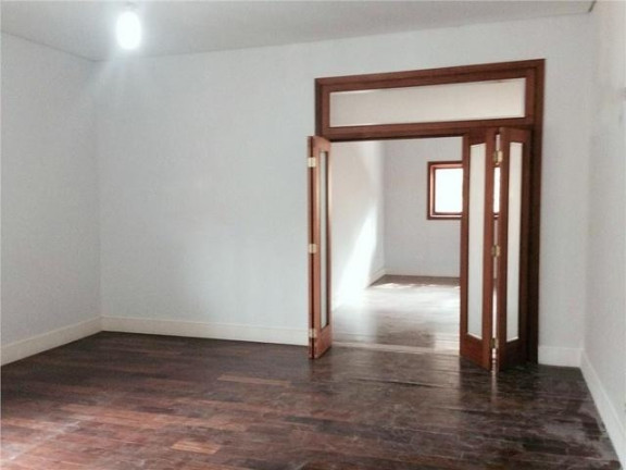 Imagem Casa com 4 Quartos à Venda, 900 m² em Parque Primavera - Carapicuíba Imagem Casa com 4 Quartos à Venda, 900 m² em Parque Primavera - Carapicuíba