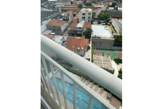 Imagem Imóvel com 2 Quartos à Venda, em Pinheiros - São Paulo Imagem Imóvel com 2 Quartos à Venda, em Pinheiros - São Paulo
