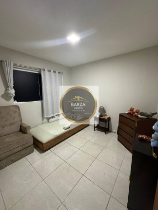 Imagem Apartamento com 3 Quartos para Alugar, 80 m² em Aldeia Dos Camarás - Camaragibe Imagem Apartamento com 3 Quartos para Alugar, 80 m² em Aldeia Dos Camarás - Camaragibe