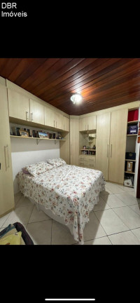 Imagem Casa com 3 Quartos à Venda, 85 m² em Jardim Lisboa - São Paulo