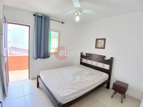 Imagem Casa de Condomínio com 1 Quarto para Alugar, 50 m² em Ville Blanche - Cabo Frio Imagem Casa de Condomínio com 1 Quarto para Alugar, 50 m² em Ville Blanche - Cabo Frio