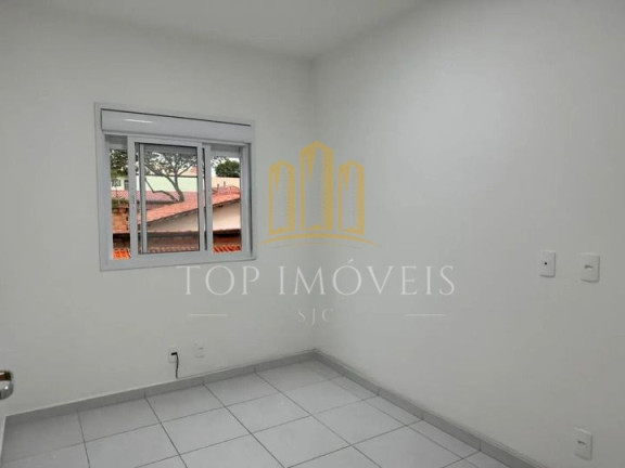 Imagem Apartamento com 2 Quartos à Venda, 52 m² em Jardim América - São José Dos Campos Imagem Apartamento com 2 Quartos à Venda, 52 m² em Jardim América - São José Dos Campos