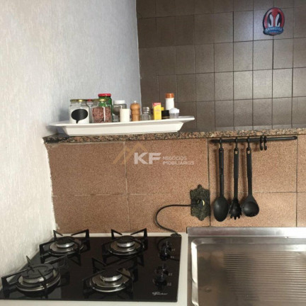 Imagem Casa com 3 Quartos à Venda, 100 m² em Ipiranga - Ribeirão Preto