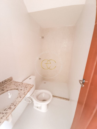 Imagem Casa de Condomínio com 3 Quartos à Venda, 90 m² em Centro - Lauro De Freitas