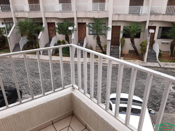 Imagem Casa com 2 Quartos à Venda, 80 m² em Vila Bela - São Paulo