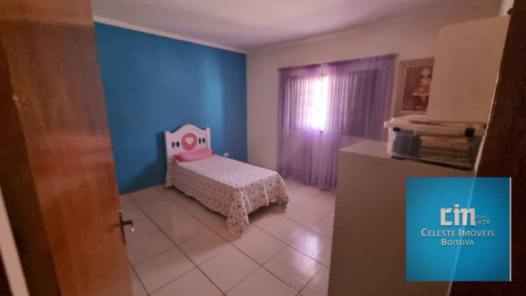 Imagem Chácara com 4 Quartos à Venda, 360 m² em Colina Nova Boituva - Boituva Imagem Chácara com 4 Quartos à Venda, 360 m² em Colina Nova Boituva - Boituva