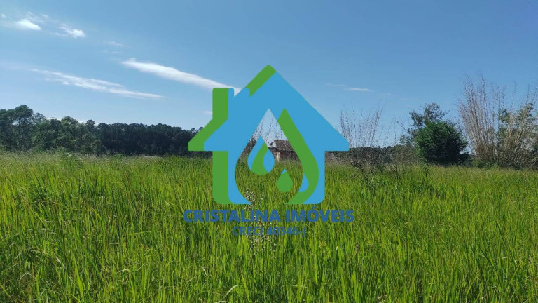 Imagem Terreno à Venda, 2 m² em Caxambu - Jundiaí Imagem Terreno à Venda, 2 m² em Caxambu - Jundiaí
