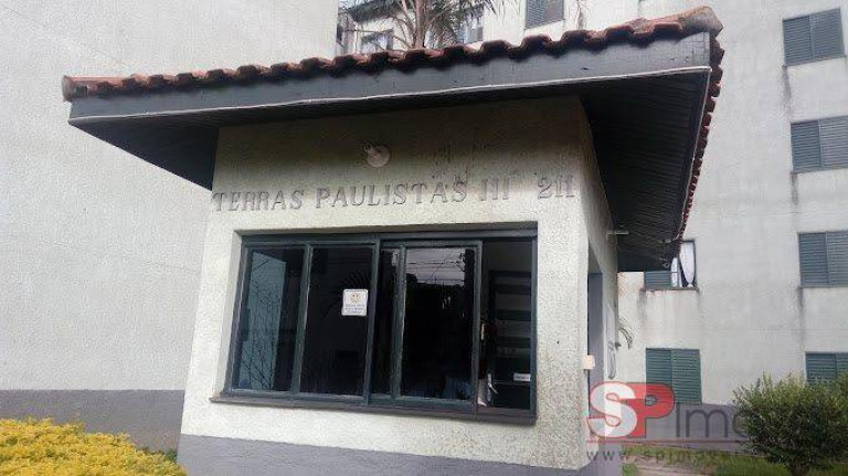 Imagem Apartamento com 2 Quartos para Alugar, 42 m² em Jardim Santa Terezinha (zona Leste) - São Paulo Imagem Apartamento com 2 Quartos para Alugar, 42 m² em Jardim Santa Terezinha (zona Leste) - São Paulo