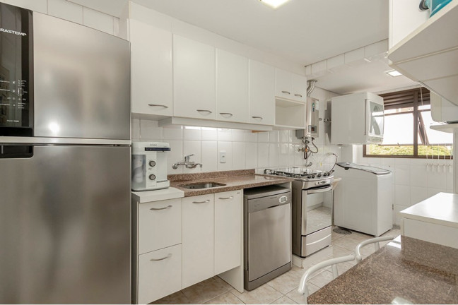 Imagem Apartamento com 2 Quartos à Venda, 90 m² em Petrópolis - Porto Alegre Imagem Apartamento com 2 Quartos à Venda, 90 m² em Petrópolis - Porto Alegre