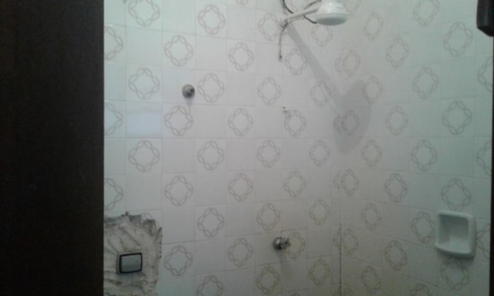 Imagem Casa com 4 Quartos à Venda, 120 m² em Jd Cibratel - Itanhaém Imagem Casa com 4 Quartos à Venda, 120 m² em Jd Cibratel - Itanhaém