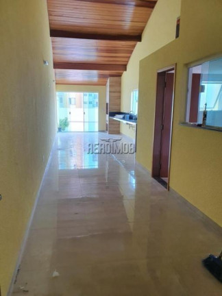 Imagem Apartamento com 2 Quartos à Venda, 44 m² em Campestre - Santo André