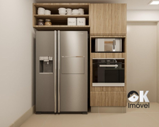 Imagem Apartamento com 3 Quartos à Venda, 198 m² em Jardim Paulista - São Paulo Imagem Apartamento com 3 Quartos à Venda, 198 m² em Jardim Paulista - São Paulo