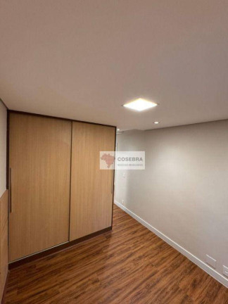 Imagem Apartamento com 2 Quartos à Venda, 55 m² em Vila Olímpia - São Paulo Imagem Apartamento com 2 Quartos à Venda, 55 m² em Vila Olímpia - São Paulo