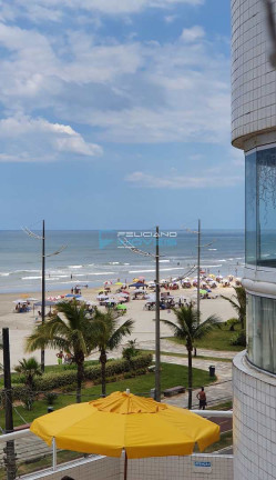 Imagem Apartamento com 2 Quartos à Venda, 90 m² em Caiçara - Praia Grande Imagem Apartamento com 2 Quartos à Venda, 90 m² em Caiçara - Praia Grande