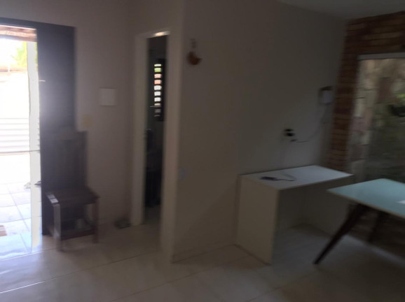 Imagem Casa com 3 Quartos à Venda, 130 m² em Valentina De Figueiredo - João Pessoa