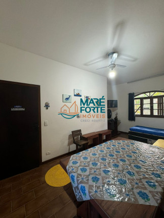 Imagem Apartamento com 2 Quartos à Venda, 50 m² em Toninhas - Ubatuba Imagem Apartamento com 2 Quartos à Venda, 50 m² em Toninhas - Ubatuba