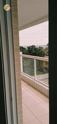 Imagem Apartamento com 2 Quartos à Venda, 90 m² em Maitinga - Bertioga