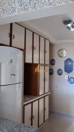 Imagem Casa com 3 Quartos à Venda, 155 m² em Anchieta - São Bernardo Do Campo Imagem Casa com 3 Quartos à Venda, 155 m² em Anchieta - São Bernardo Do Campo