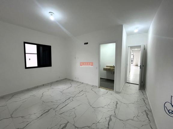Imagem Casa com 3 Quartos à Venda, 130 m² em Vila Petrópolis - Atibaia Imagem Casa com 3 Quartos à Venda, 130 m² em Vila Petrópolis - Atibaia