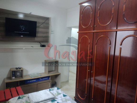 Imagem Casa com 2 Quartos à Venda, 140 m² em Jardim Jaqueira - Caraguatatuba Imagem Casa com 2 Quartos à Venda, 140 m² em Jardim Jaqueira - Caraguatatuba