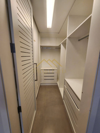 Imagem Apartamento com 3 Quartos à Venda, 144 m² em Perdizes - São Paulo Imagem Apartamento com 3 Quartos à Venda, 144 m² em Perdizes - São Paulo