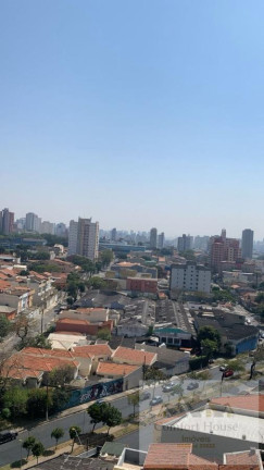 Imagem Apartamento com 2 Quartos à Venda, 65 m² em Vila Pires - Santo André Imagem Apartamento com 2 Quartos à Venda, 65 m² em Vila Pires - Santo André