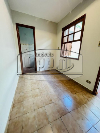 Imagem Casa com 3 Quartos à Venda, 180 m² em Vila Mariana - São Paulo