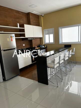 Imagem Flat com 1 Quarto à Venda, 29 m² em Vila Mazzei - São Paulo Imagem Flat com 1 Quarto à Venda, 29 m² em Vila Mazzei - São Paulo