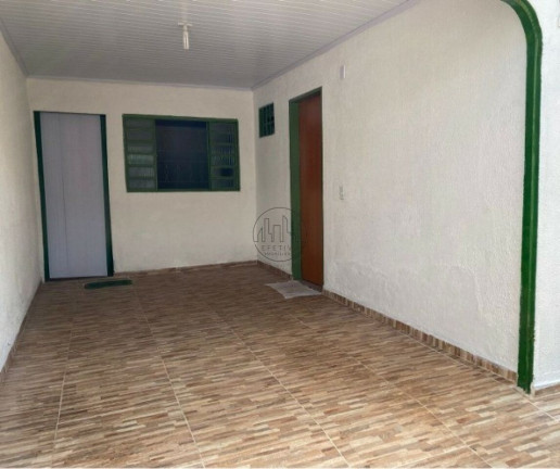 Imagem Casa com 3 Quartos à Venda, 120 m² em Ceilândia Norte (ceilândia) - Brasília Imagem Casa com 3 Quartos à Venda, 120 m² em Ceilândia Norte (ceilândia) - Brasília